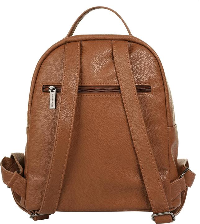 Image du produit Betty Barclay Sac à dos (7 l)