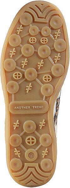 Image du produit Another Trend A032 (37)