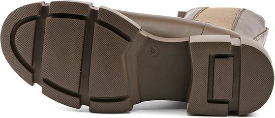 Image du produit Copenhagen CPH 500 (40)