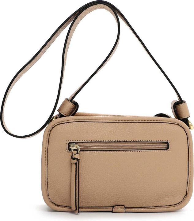 Image du produit Tamaris Umhängetasche TAS Galina