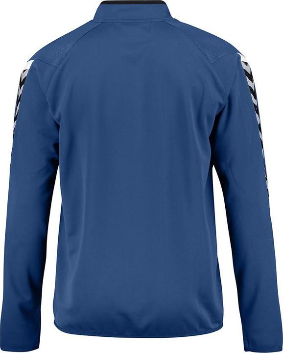 Produktbild hummel Authentic Charge Training Sweat (L)