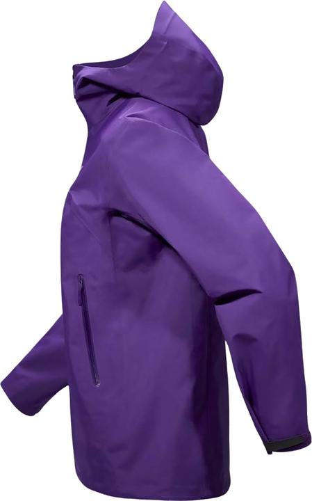 Immagine prodotto Arc'teryx Beta (S)