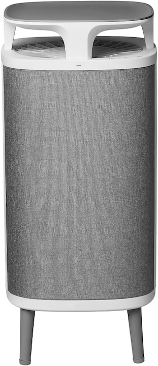 Productafbeelding Blueair DustMagnet 5240i ² Grijs, Wit (35 m²)