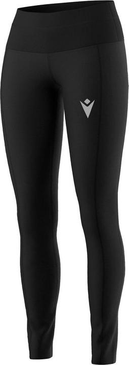 Produktbild Macron Sarez