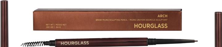 Image du produit Hourglass Arch Brow (Ash)
