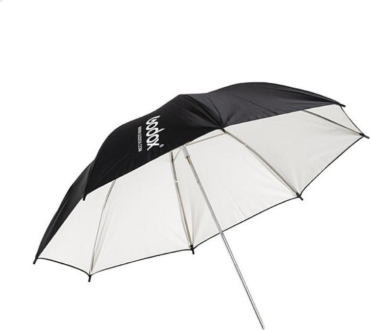 Produktbild Godox DP600III-C Studio-Blitzgeräte Kit (Set, 600 Ws)