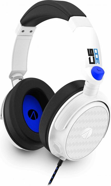 Immagine prodotto Stealth C6-300 V (Cablato)