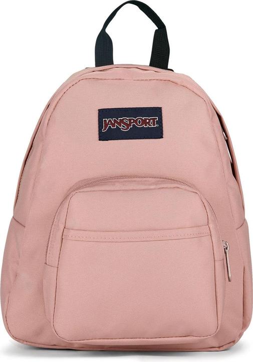 JanSport rucksack half pint (10 l)