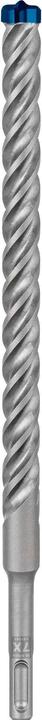 Produktbild Bosch Professional Zubehör EXPERT SDS plus-7X Hammerbohrer, 15 x 200 x 265 mm (15 Millimeter)