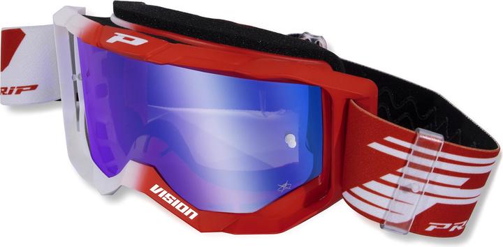 Image du produit ProGrip vision mirror two 3300