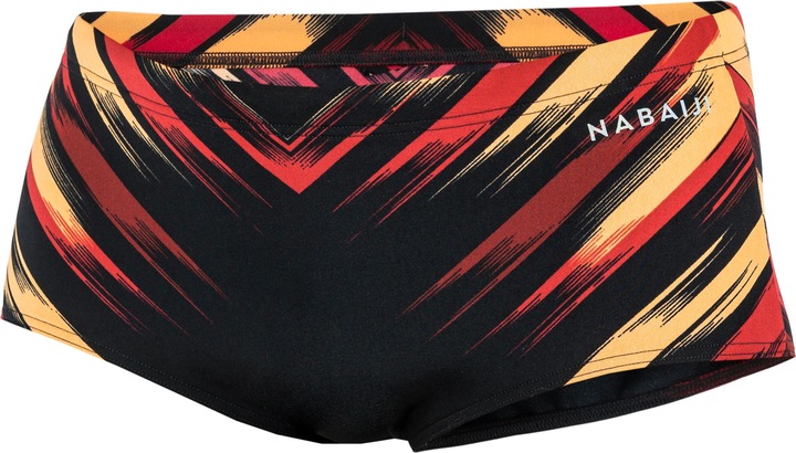 Produktbild Nabaiji 900 (44)
