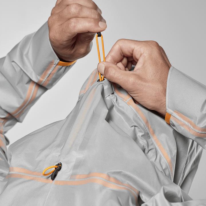 Produktbild Salewa NXT PTX 3L Jacket (54, XXL)