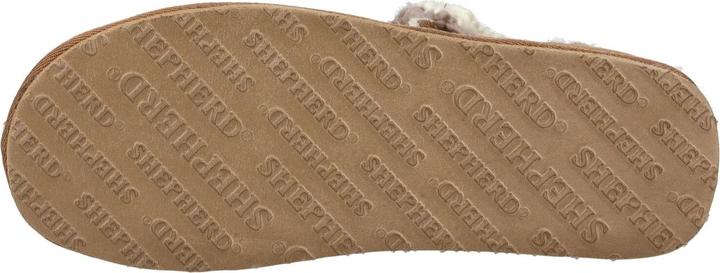 Actual product image Shepherd of Sweden Hausschuhe (40)