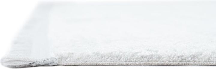 Image du produit Hadorn Davos Cilia (305 x 79 cm)