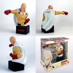 Produktbild Semic One Punch Man: Saitama