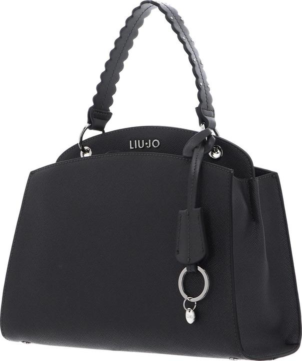 Produktbild Liu Jo Agar Boston Bag