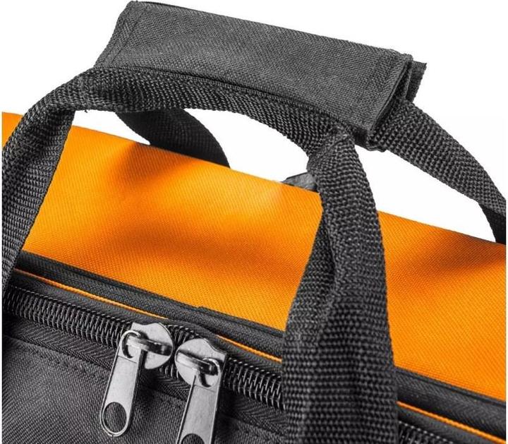 Actual product image Neo Torba narzędziowa 84-308