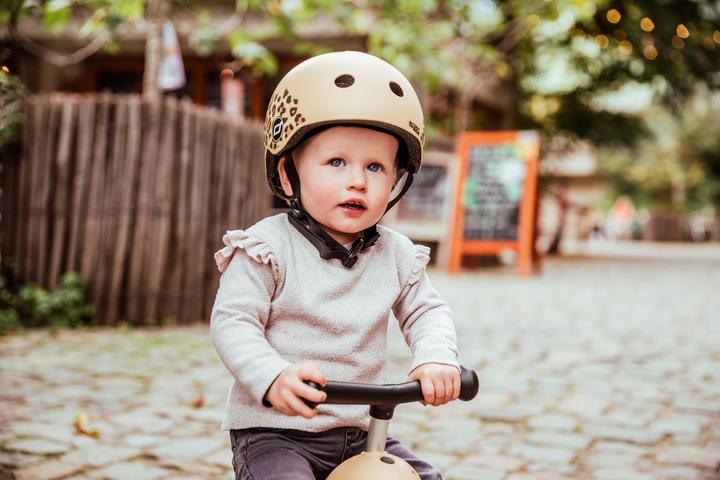 Image du produit Scoot and Ride Highwaykick 1