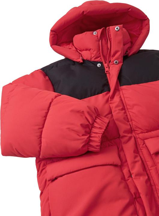 Immagine prodotto Reima Winterjacke Toukola (128)