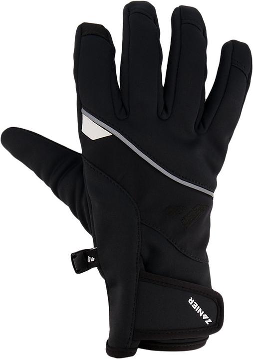 Produktbild Zanier Gloves Tour Herren Handschuh (8)