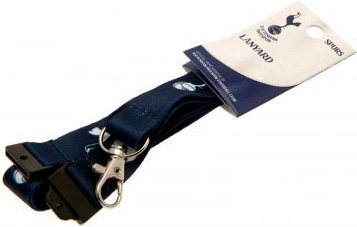 Image du produit Tottenham Hotspur FC Porte-clés