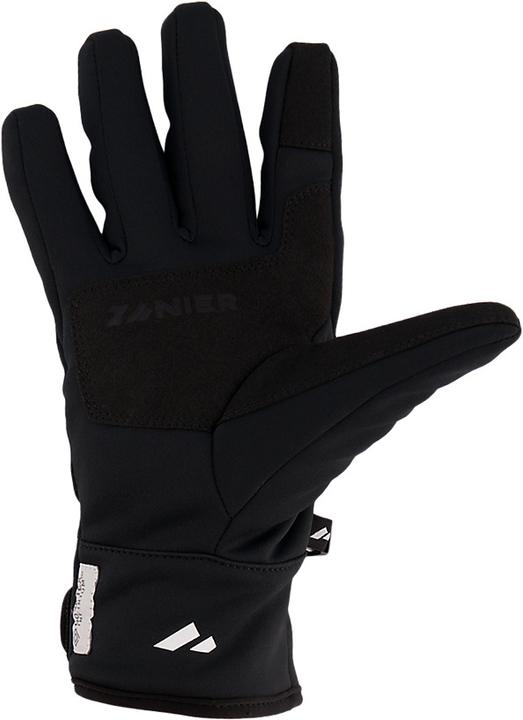 Produktbild Zanier Gloves Tour Herren Handschuh (8)
