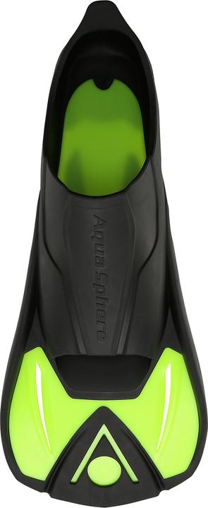 Aqua Sphere Microfin 36-46 Flossen