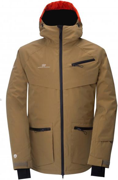 Actual product image 2117 Nyhem (S)