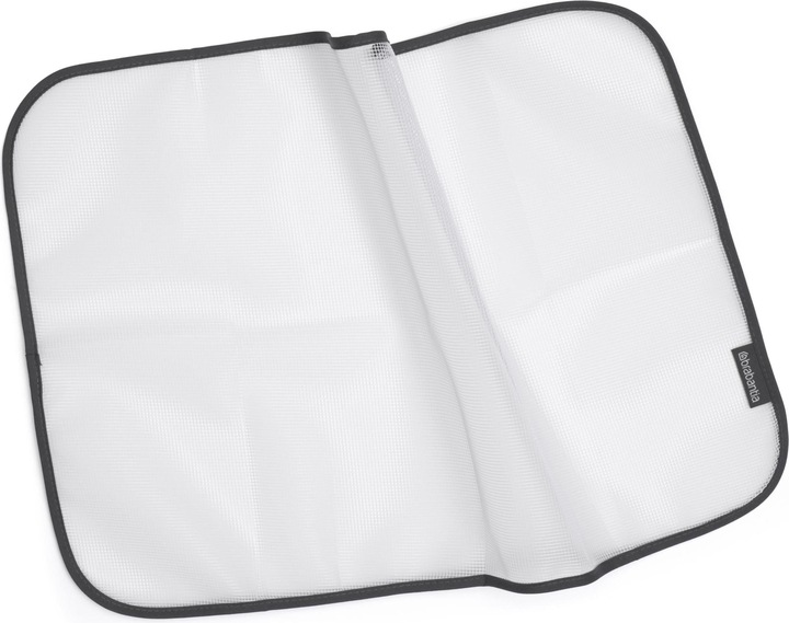 Produktbild Brabantia Bügelschutztuch
