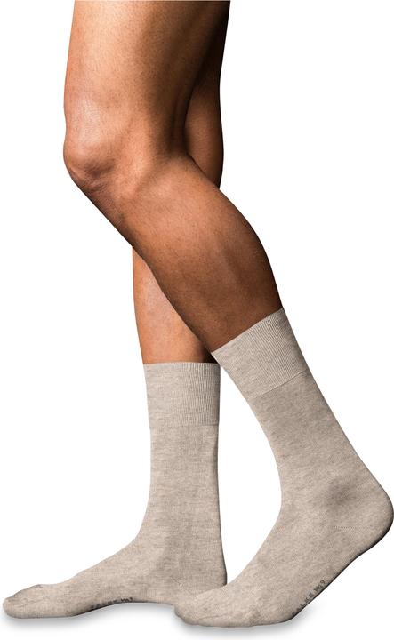 Produktbild Falke No. 9 SO (41 - 42)