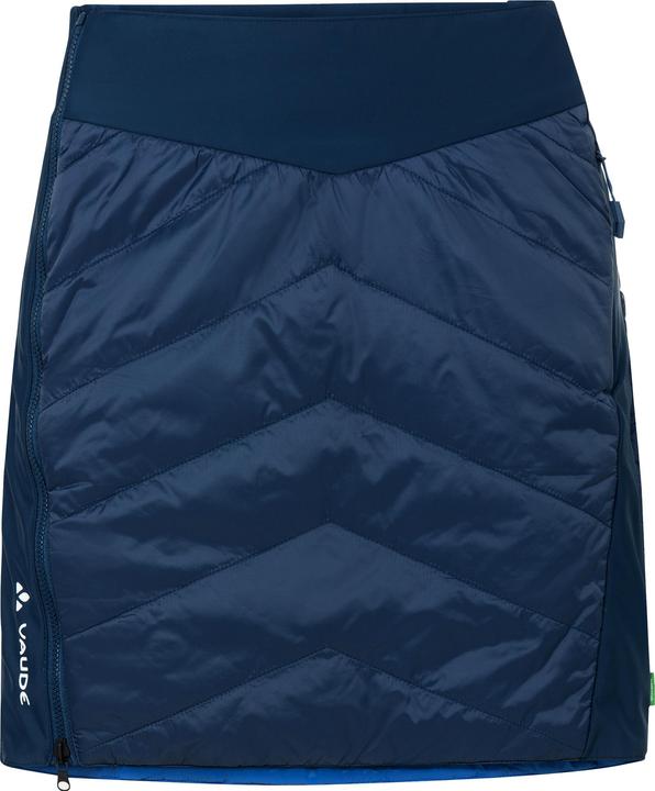 Produktbild Vaude Sesvenna II (S)