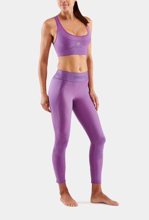 Produktbild Skins S3 Elite Bra (XS)