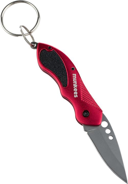 Produktbild Munkees Klappmesser