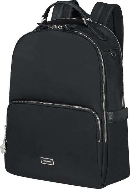 Immagine prodotto Samsonite Zaino per laptop KARISSA BIZ 2.0 (14 l)