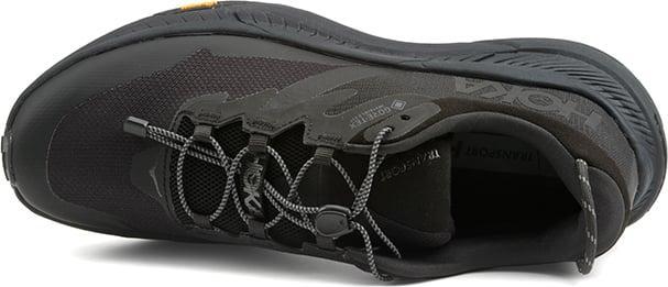 Actual product image Hoka Transport Gtx (42)