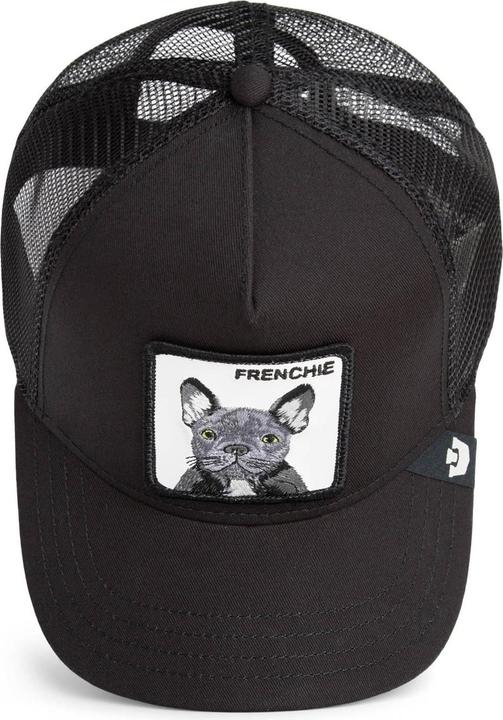 Produktbild Goorin Bros OG Trucker (One Size)