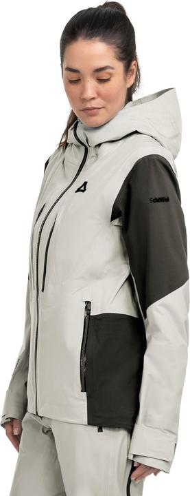 Immagine prodotto Schöffel Shell Jk Style Lufeld WMS (38, M)