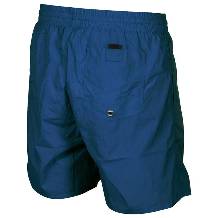 Produktbild Arena M Icons Solid Boxer (XL)