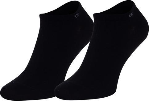 Produktbild Calvin Klein 2erPack Sneaker (2er Pack, 43 - 46)