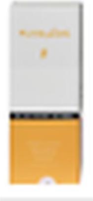 Produktbild MGA Na (Intimgel, 150 ml)