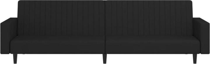 Produktbild vidaXL Schlafsofa (2-Sitzer)