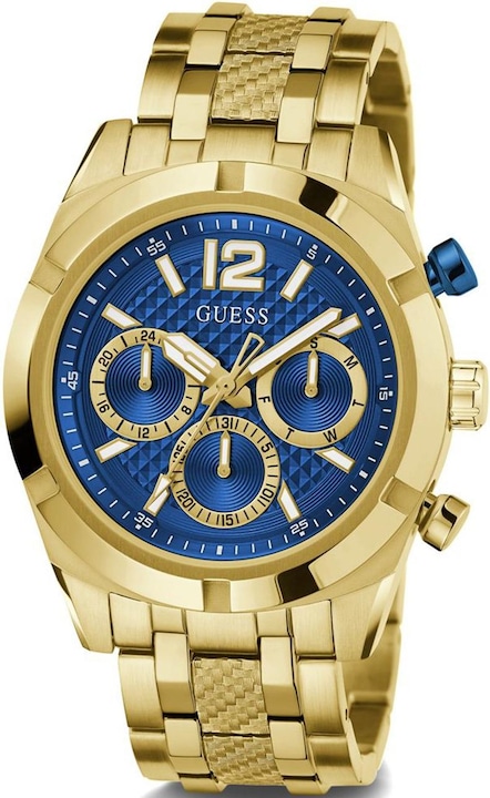 Produktbild Guess GW0714G2
