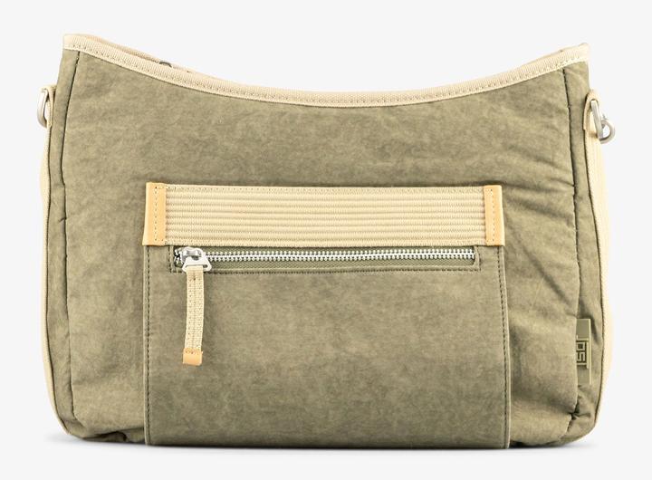 Immagine prodotto Jost Borsa Kerava 5107