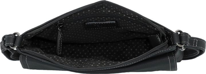 Immagine prodotto Gabor Borse Borse DINA, nero