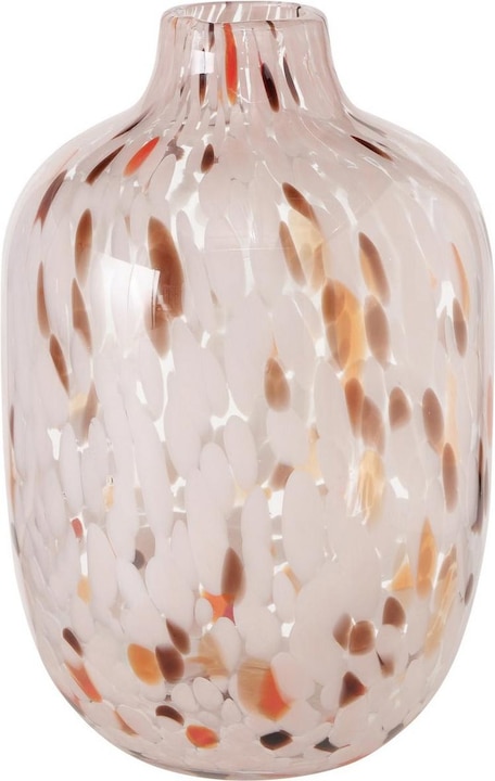 Actual product image Boltze Home Umea (1 x, Ø 15 x 26 cm)