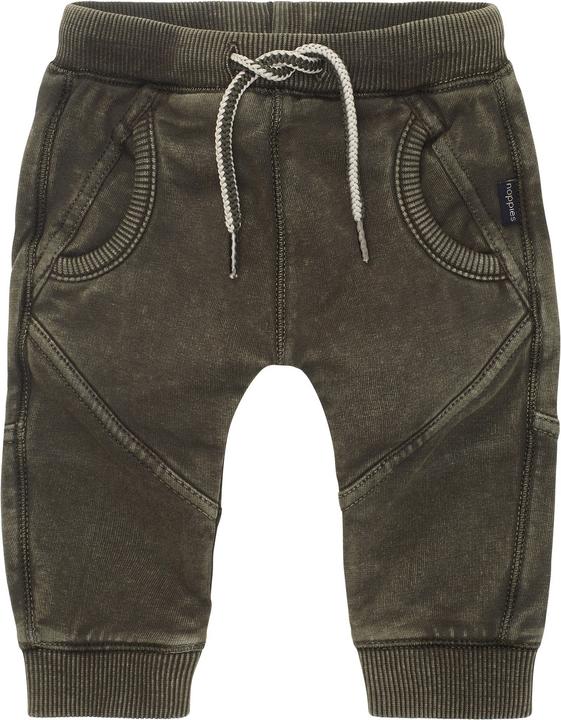 Image du produit Noppies Pantalon bébé Roi (56)