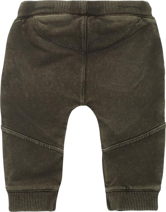 Image du produit Noppies Pantalon bébé Roi (56)