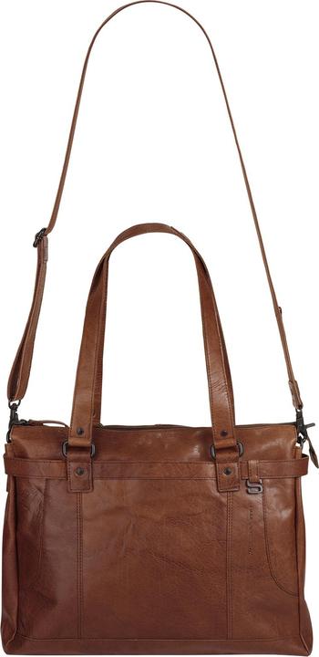 Produktbild Spikes & Sparrow Shopper