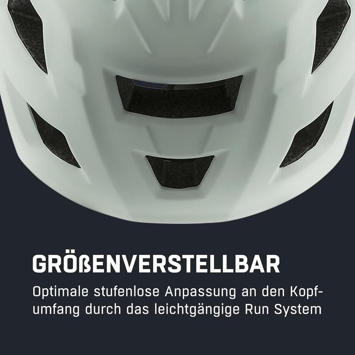 Image du produit ALPINA SPORTS Rupi (50 - 55 cm)