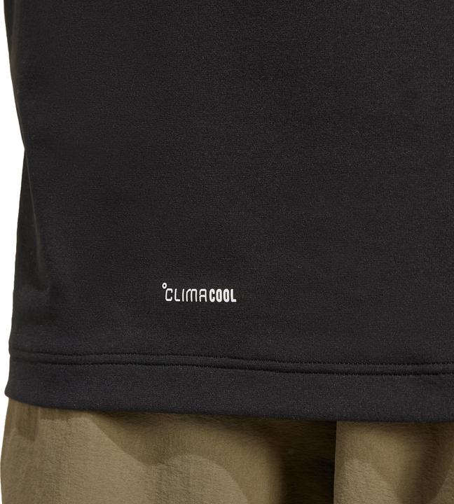 Image du produit adidas Multi ClimaCool T-Shirt (M)